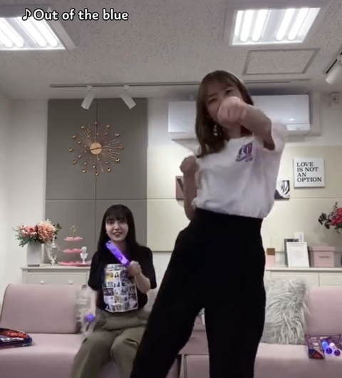 スクリーンショット 2023-10-17 20.24.14