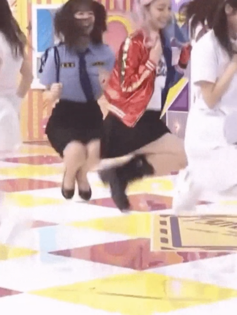 スクリーンショット 2023-11-13 16.06.57