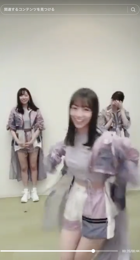 スクリーンショット 2023-10-13 1.53.21