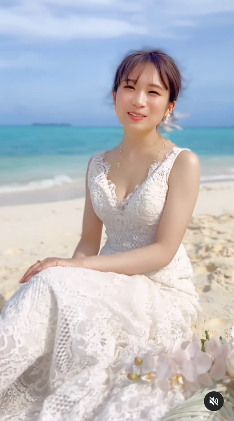 スクリーンショット 2023-10-23 12.57.10