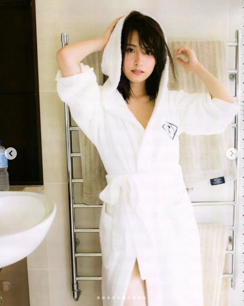 スクリーンショット 2023-10-13 16.33.32