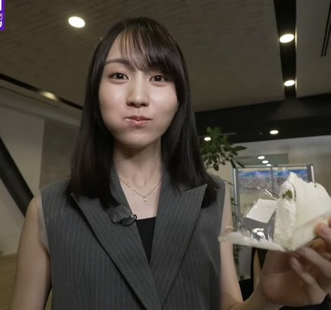 ydkkrnkiok_0703-2000083020947321077-01