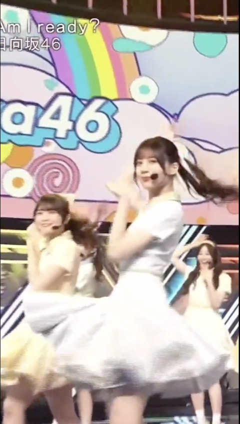 スクリーンショット 2023-11-28 21.07.03 1