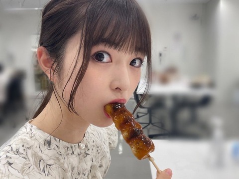 F-vTDqTbsAAp-KQのコピー