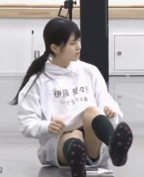 スクリーンショット 2023-10-02 14.57.55