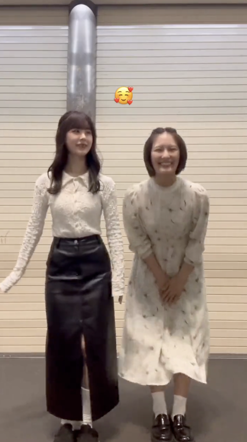 スクリーンショット 2023-10-15 20.20.24 1