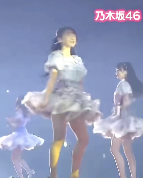 スクリーンショット 2023-10-15 18.15.59 1