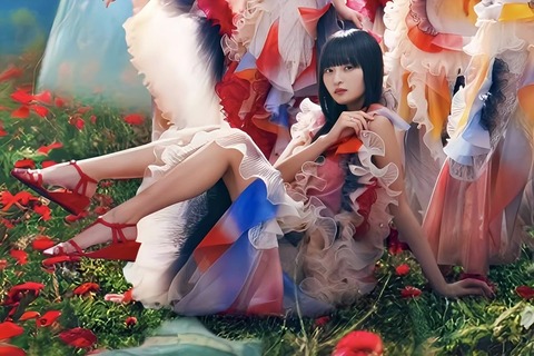 kawaii_info_-2094386669357334920-01