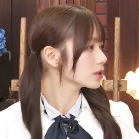 ___heize-1991131333590958379-01