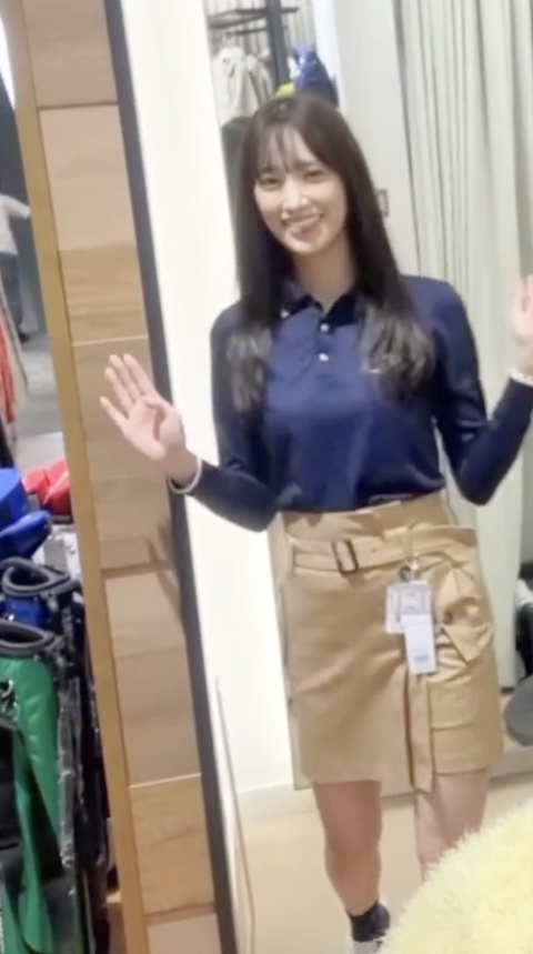 スクリーンショット 2023-11-05 21.42.18