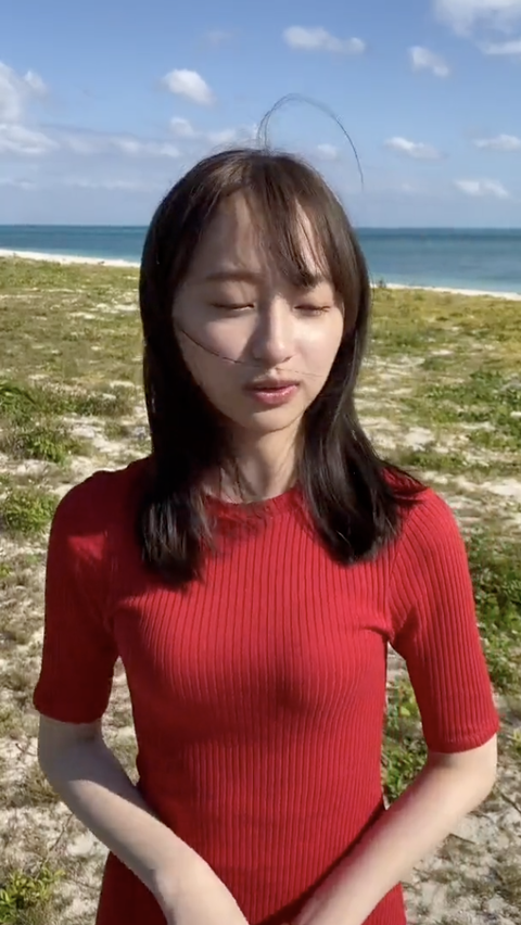 スクリーンショット 2023-11-12 6.08.04