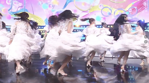 スクリーンショット 2023-10-07 18.03.01 1