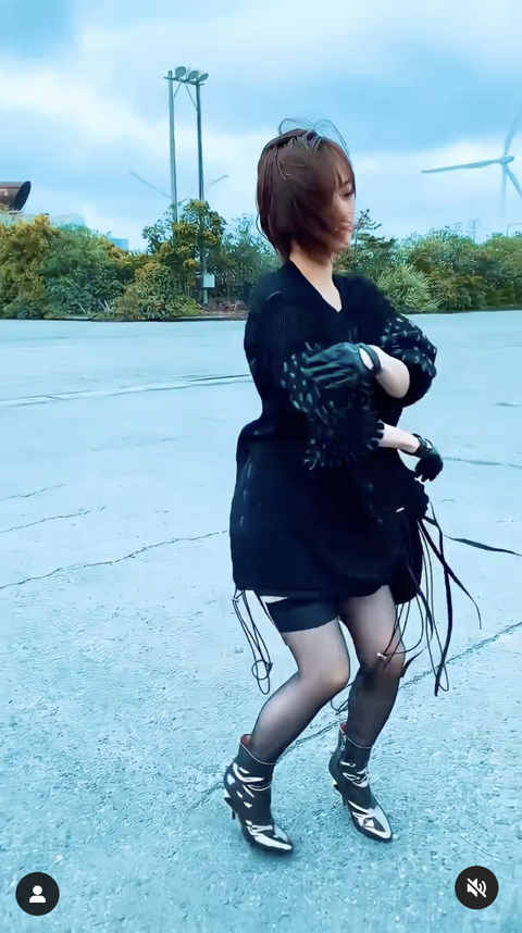 スクリーンショット 2023-11-28 12.50.11