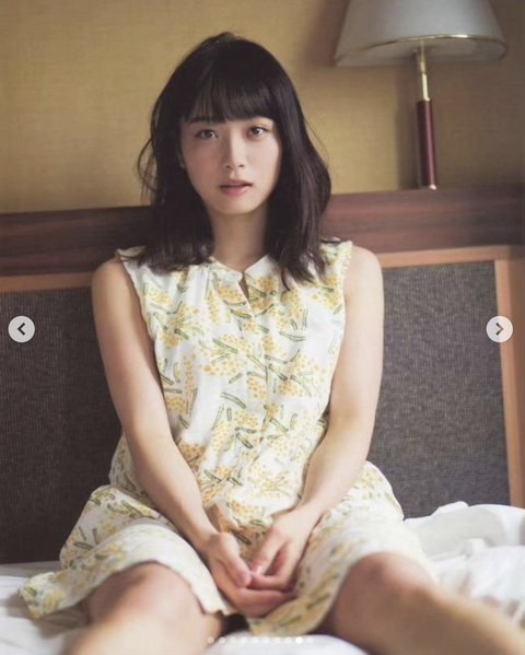 スクリーンショット 2023-10-14 23.08.47