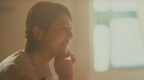 hinatadehammoc0-1984399135936741691-03