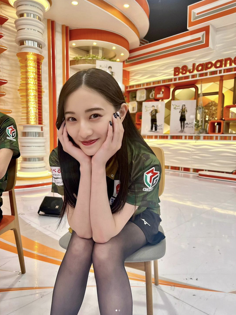 スクリーンショット 2023-10-08 8.47.52