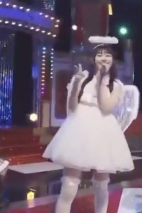 スクリーンショット 2023-11-02 20.58.18 1