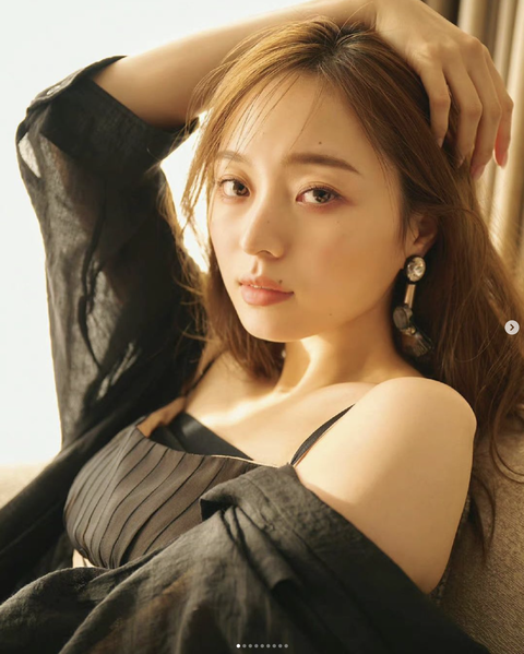 スクリーンショット 2023-10-11 21.45.20