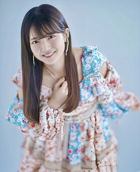 yamasanpo42-2095065056748904670-01