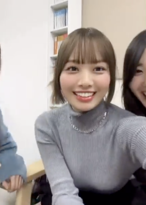 スクリーンショット 2023-11-14 0.19.00