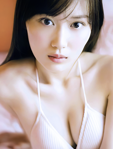 スクリーンショット 2023-10-20 20.26.56