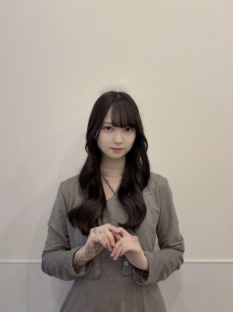 sotohane_no_fan-2063986784644825169-01
