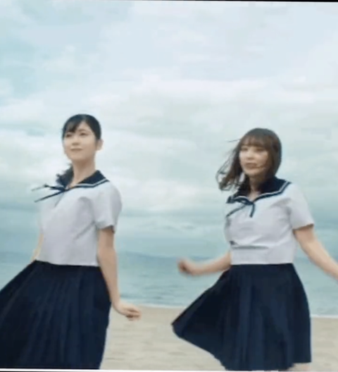 スクリーンショット 2023-10-13 23.51.07 1