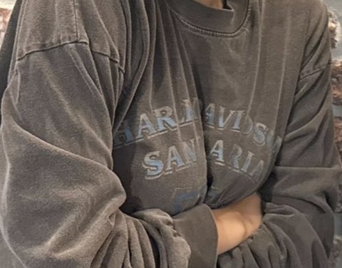 スクリーンショット 2025-07-25 11.56.59