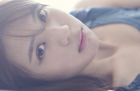 スクリーンショット 2022-12-09 17.04.51