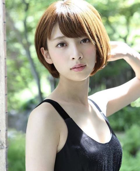 スクリーンショット 2023-10-09 18.37.59