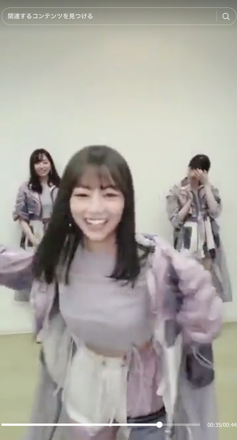 スクリーンショット 2023-10-13 1.53.22