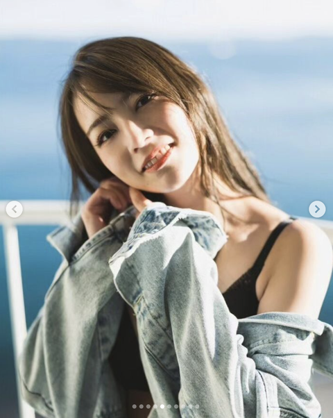 スクリーンショット 2023-10-14 16.23.21