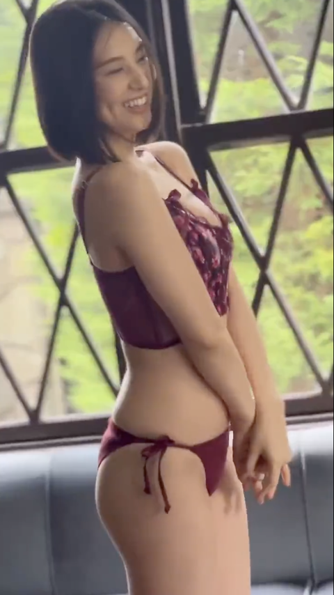 スクリーンショット 2023-09-22 17.56.46