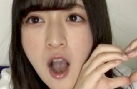 スクリーンショット 2022-12-06 17.20.01