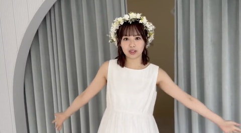 スクリーンショット 2023-01-31 17.34.01