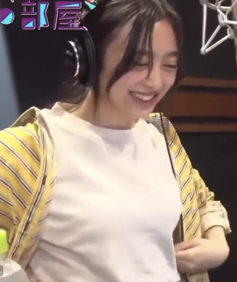 スクリーンショット 2023-11-25 20.52.07