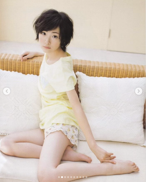 スクリーンショット 2023-10-21 1.15.09