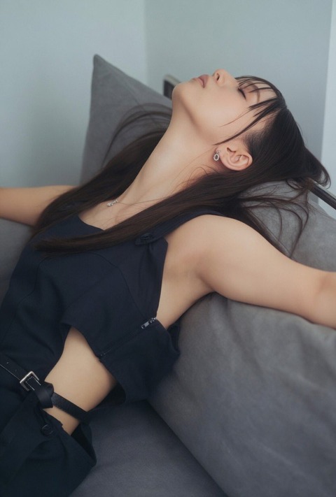 legfukuoka-2050686465877889324-01