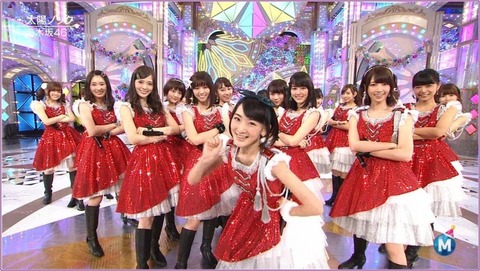 shiolicasemaru-2002583432334094761-01