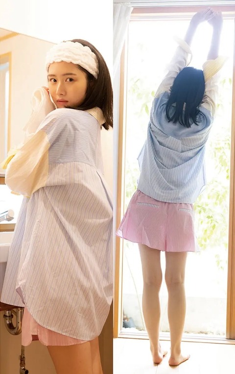 kamimurahinanoerogazo-33