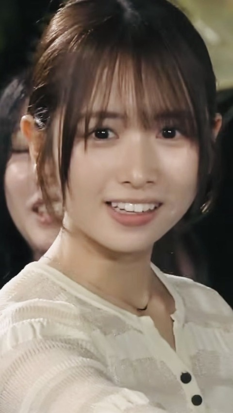 Hinata0suzuchan-2081970229937422471-01