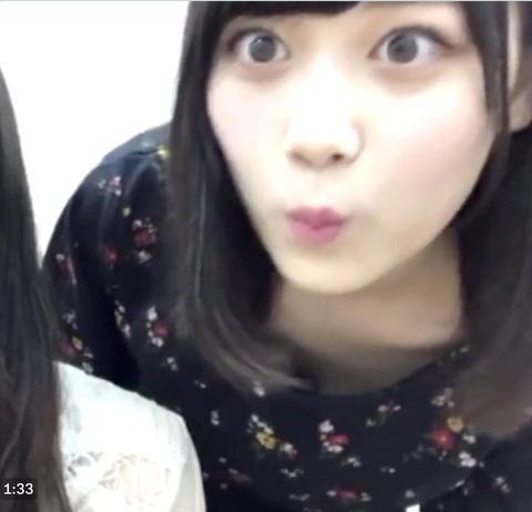 スクリーンショット 2023-09-20 12.46.14