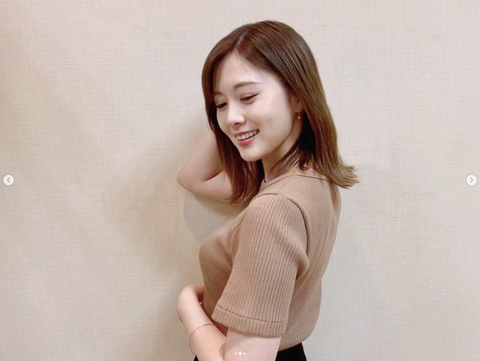 スクリーンショット 2023-10-16 17.05.16