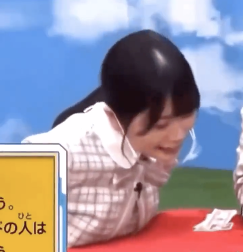 スクリーンショット 2023-11-02 11.53.35 2