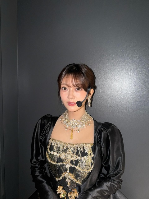 yoyokaki46-1994728387290738829-02