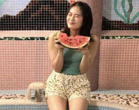 スクリーンショット 2022-12-07 18.01.07