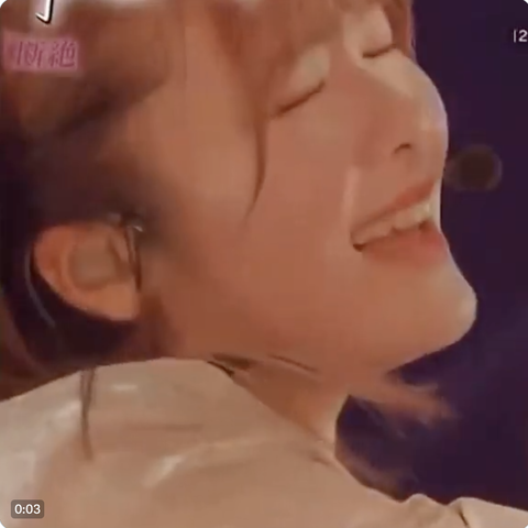 スクリーンショット 2023-11-28 11.29.47