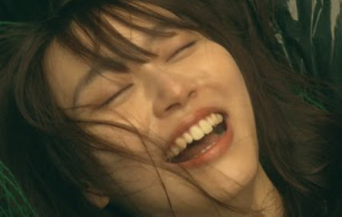 スクリーンショット 2023-04-10 13.27.59