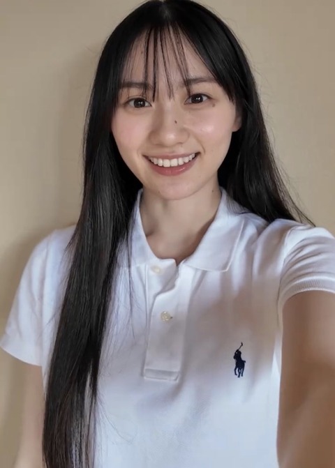 スクリーンショット 2025-07-31 11.09.55