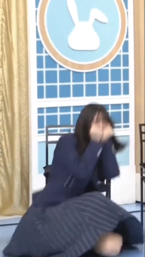 スクリーンショット 2023-11-01 21.38.23 2